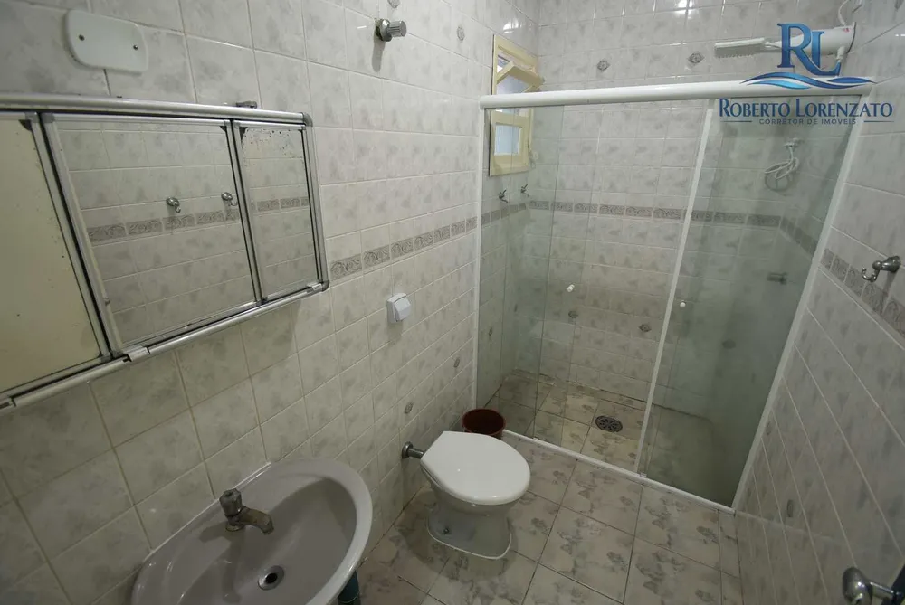 Casa, 3 quartos, 105 m² - Foto 9