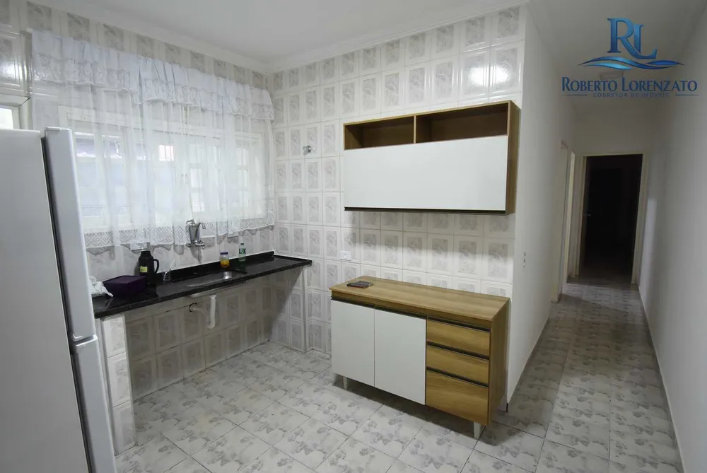 Casa, 3 quartos, 105 m² - Foto 10