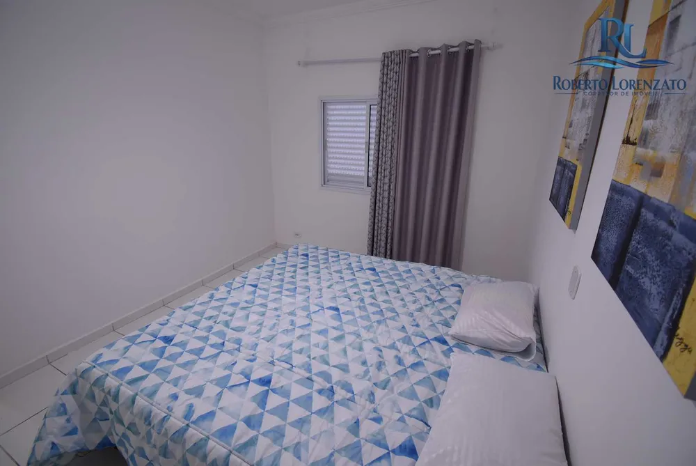 Casa, 3 quartos, 105 m² - Foto 12