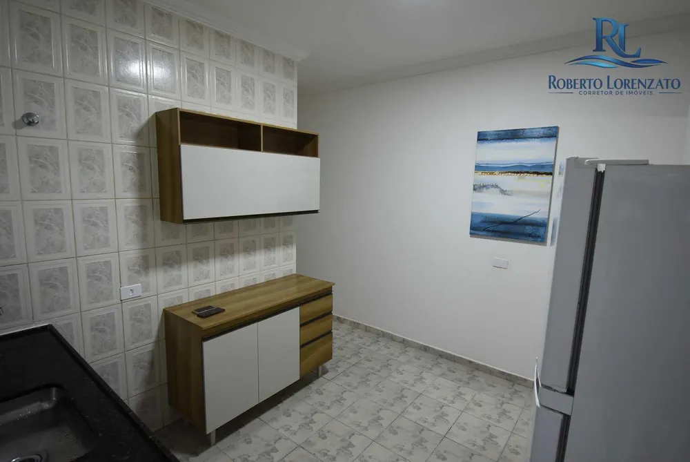 Casa, 3 quartos, 105 m² - Foto 8