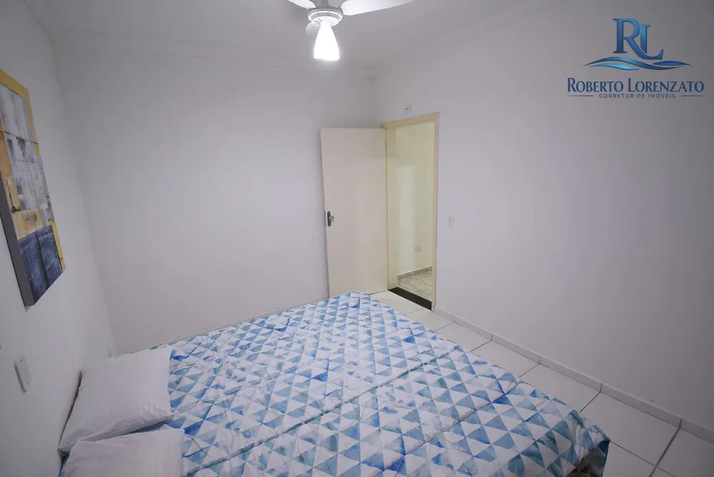 Casa, 3 quartos, 105 m² - Foto 13