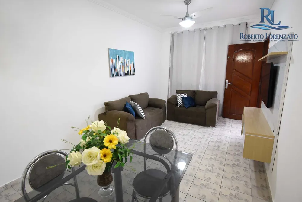 Casa, 3 quartos, 105 m² - Foto 11