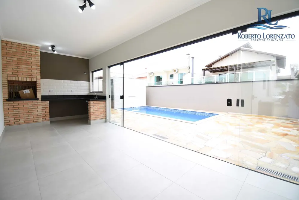 Casa, 3 quartos, 148 m² - Foto 6
