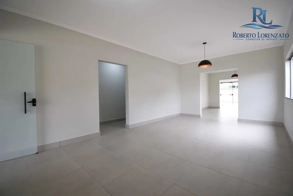 Casa, 3 quartos, 148 m² - Foto 4