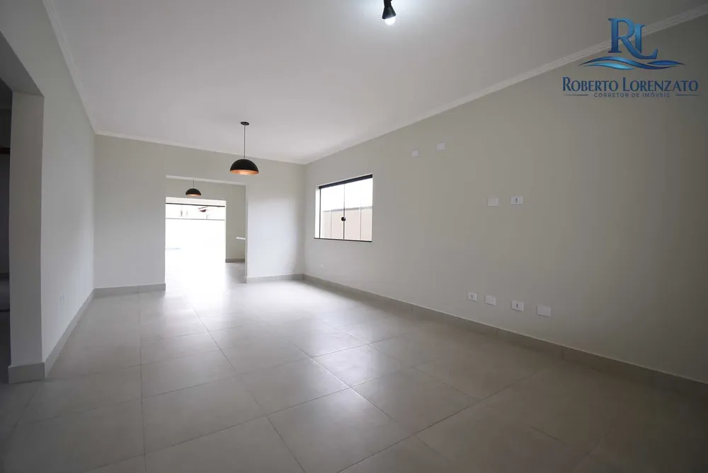 Casa, 3 quartos, 148 m² - Foto 7