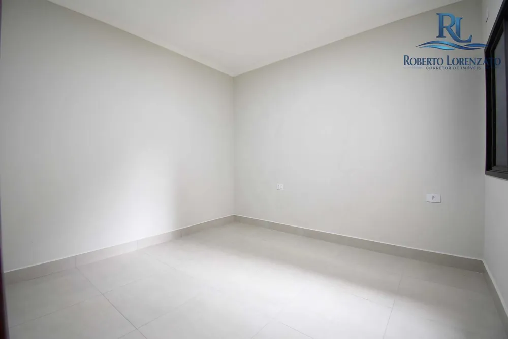 Casa, 3 quartos, 148 m² - Foto 3
