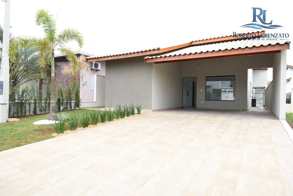 Casa, 3 quartos, 148 m² - Foto 8