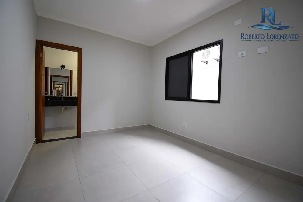 Casa, 3 quartos, 148 m² - Foto 6