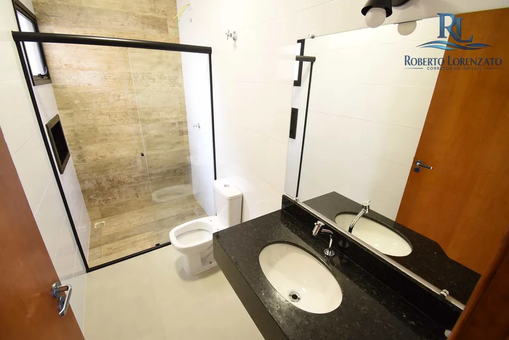 Casa, 3 quartos, 148 m² - Foto 10