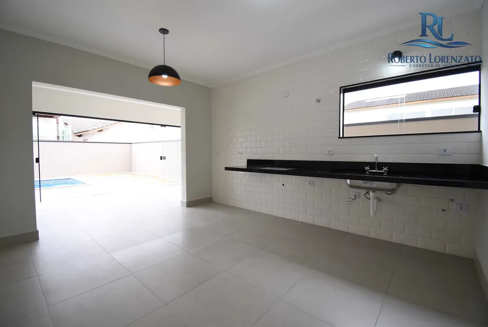 Casa, 3 quartos, 148 m² - Foto 5