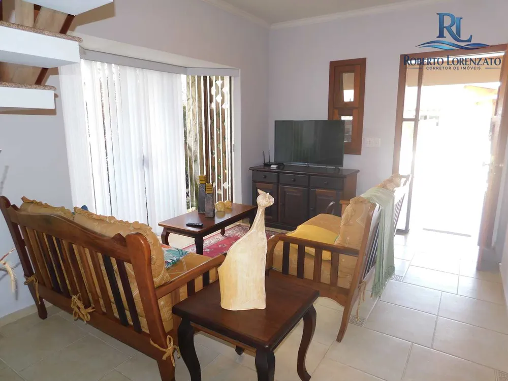 Casa, 4 quartos, 360 m² - Foto 8
