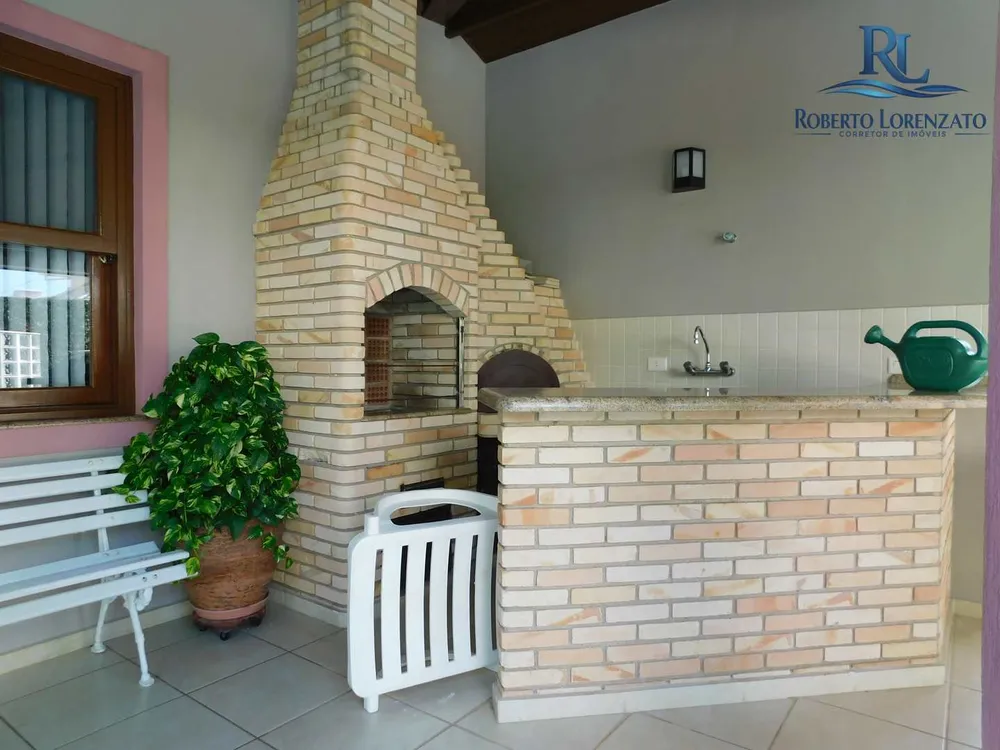 Casa, 4 quartos, 360 m² - Foto 2