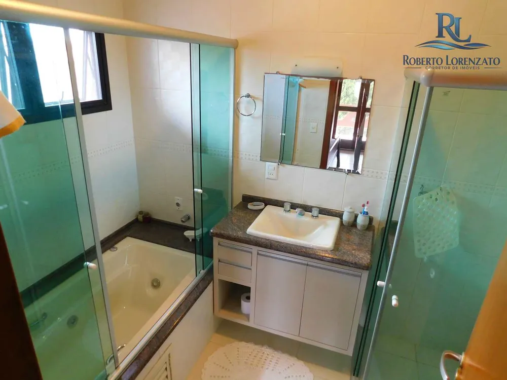 Casa, 4 quartos, 360 m² - Foto 16