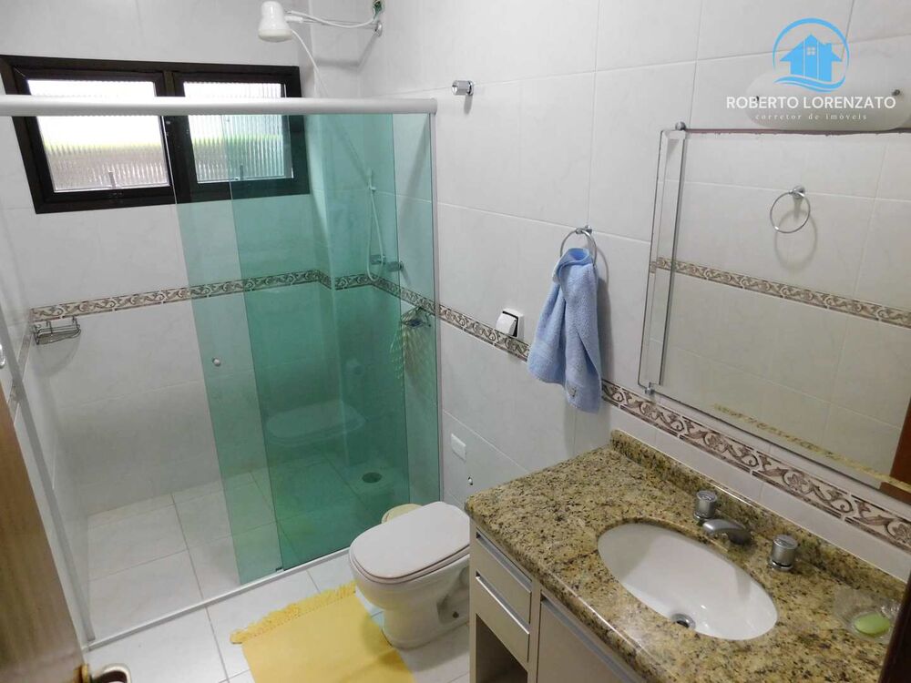 Casa, 4 quartos, 360 m² - Foto 12