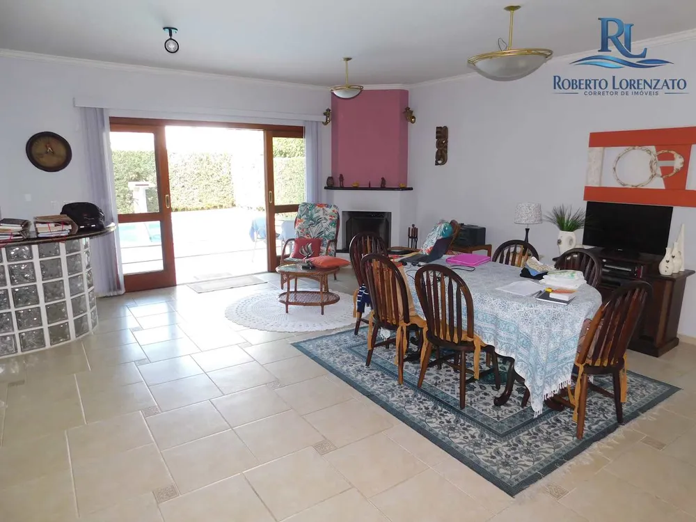 Casa, 4 quartos, 360 m² - Foto 3