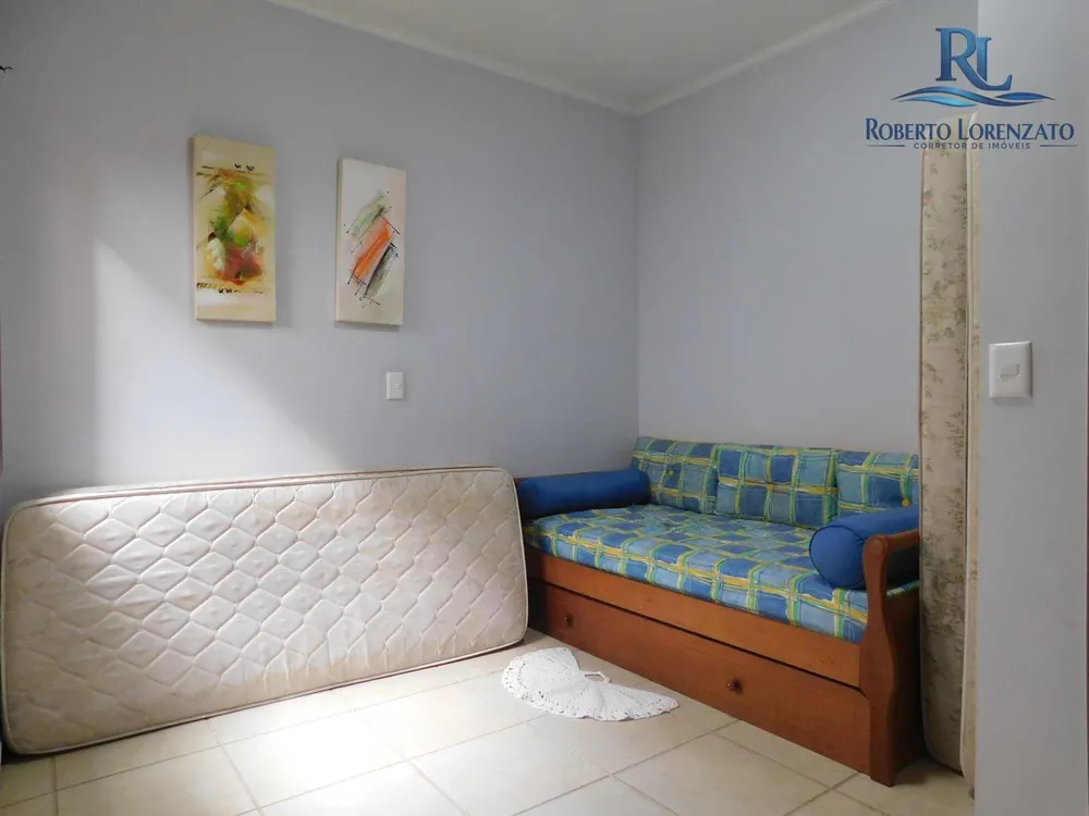 Casa, 4 quartos, 360 m² - Foto 13