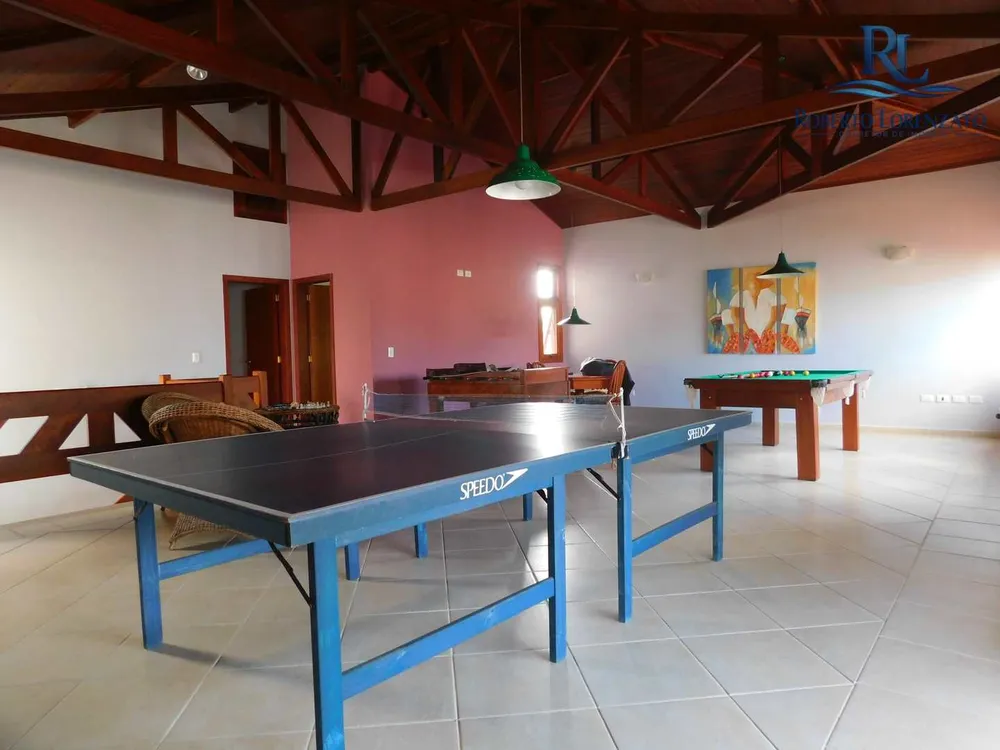 Casa, 4 quartos, 360 m² - Foto 4