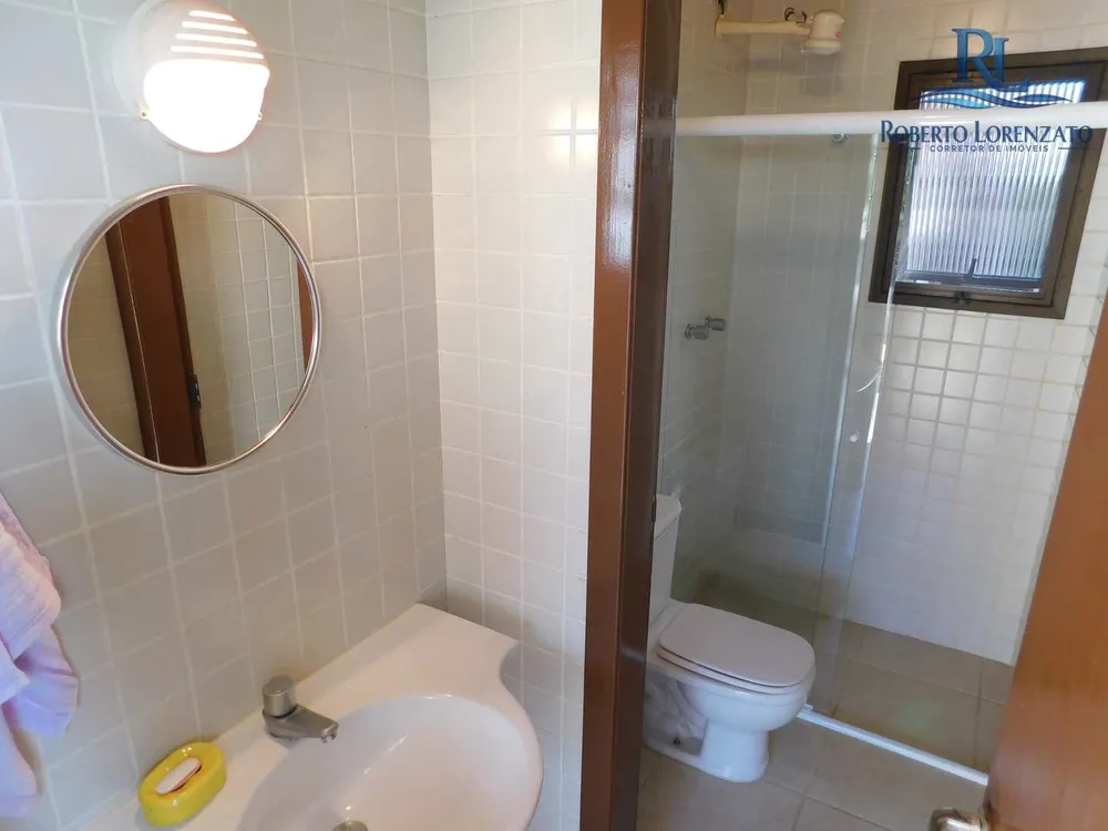 Casa, 4 quartos, 360 m² - Foto 7