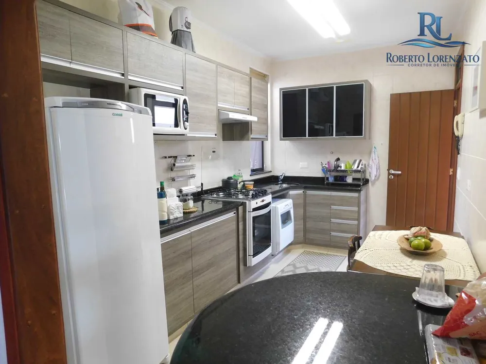Casa, 4 quartos, 360 m² - Foto 5