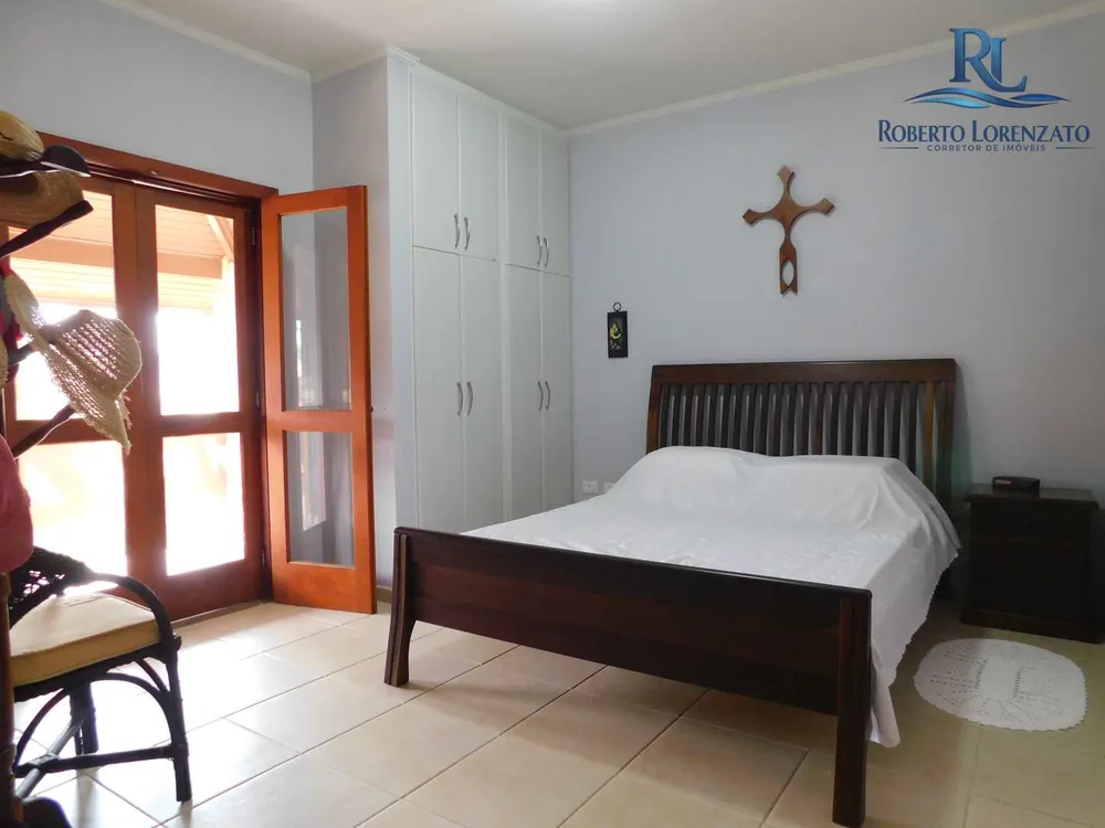 Casa, 4 quartos, 360 m² - Foto 6