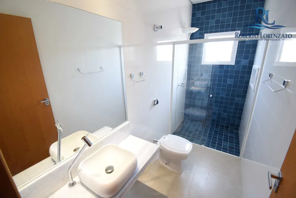 Casa, 3 quartos, 160 m² - Foto 20