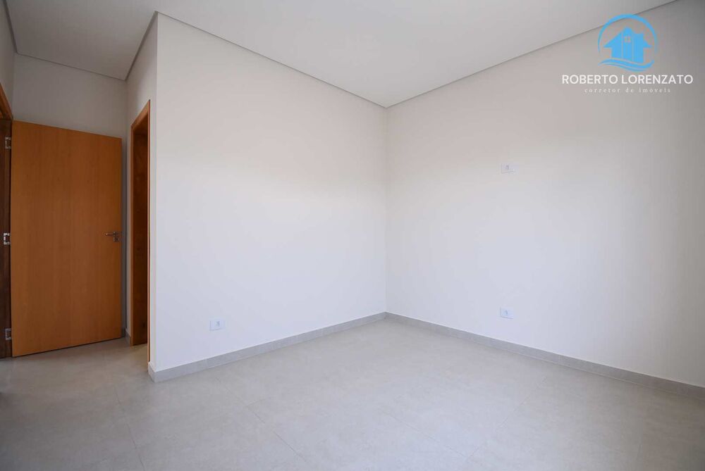 Casa, 3 quartos, 160 m² - Foto 1