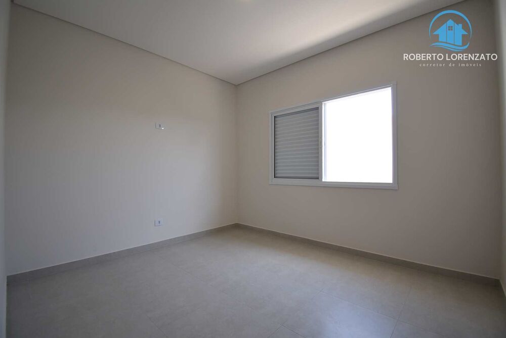 Casa, 3 quartos, 160 m² - Foto 3