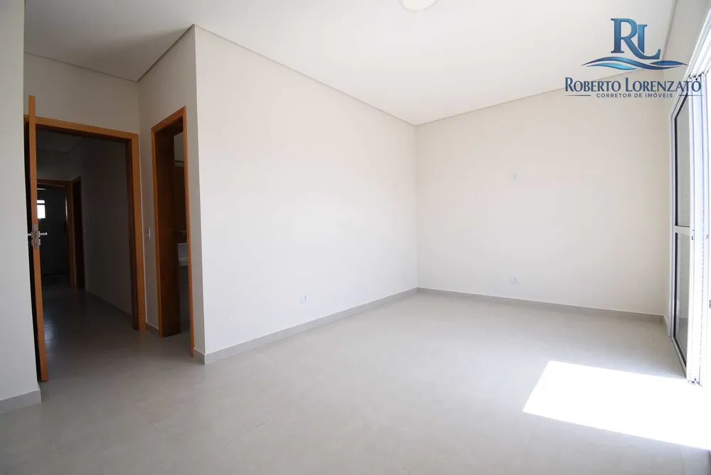 Casa, 3 quartos, 160 m² - Foto 10