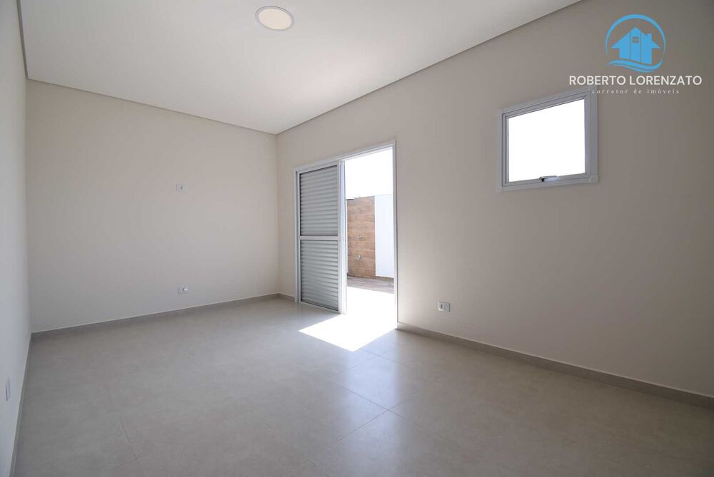 Casa, 3 quartos, 160 m² - Foto 7