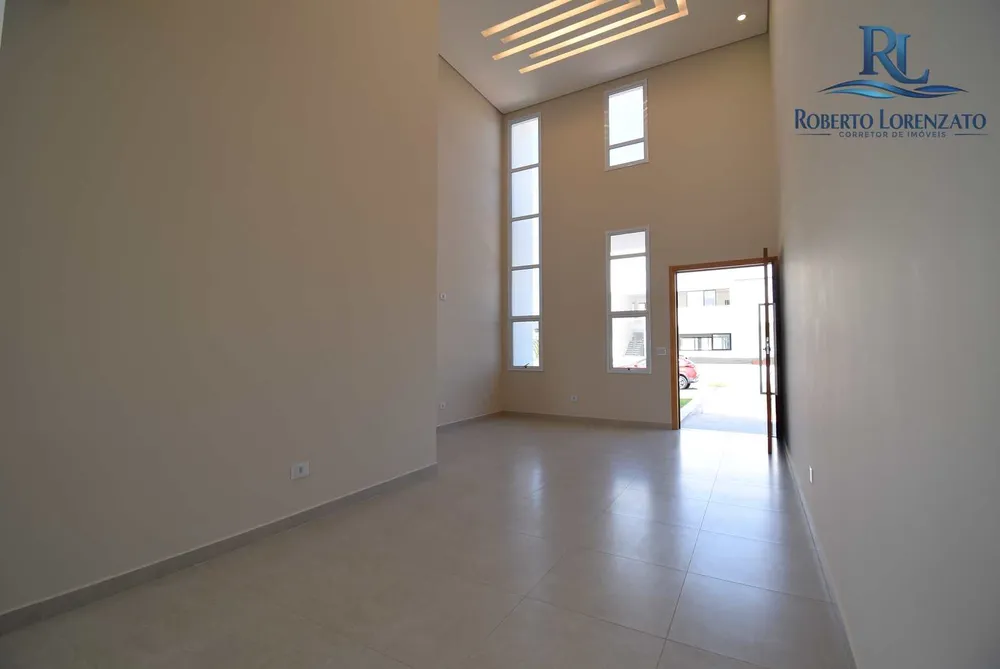 Casa, 3 quartos, 160 m² - Foto 6