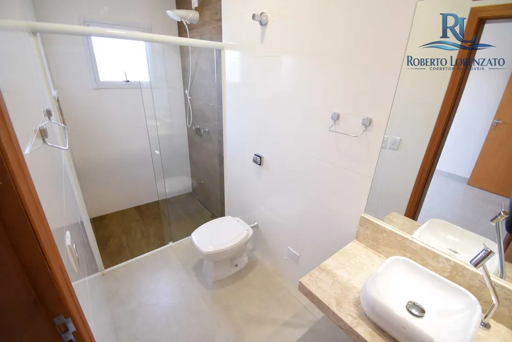 Casa, 3 quartos, 160 m² - Foto 16