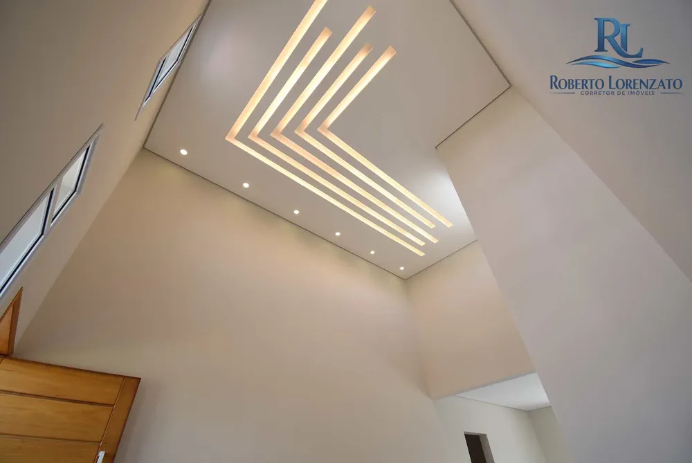 Casa, 3 quartos, 160 m² - Foto 12