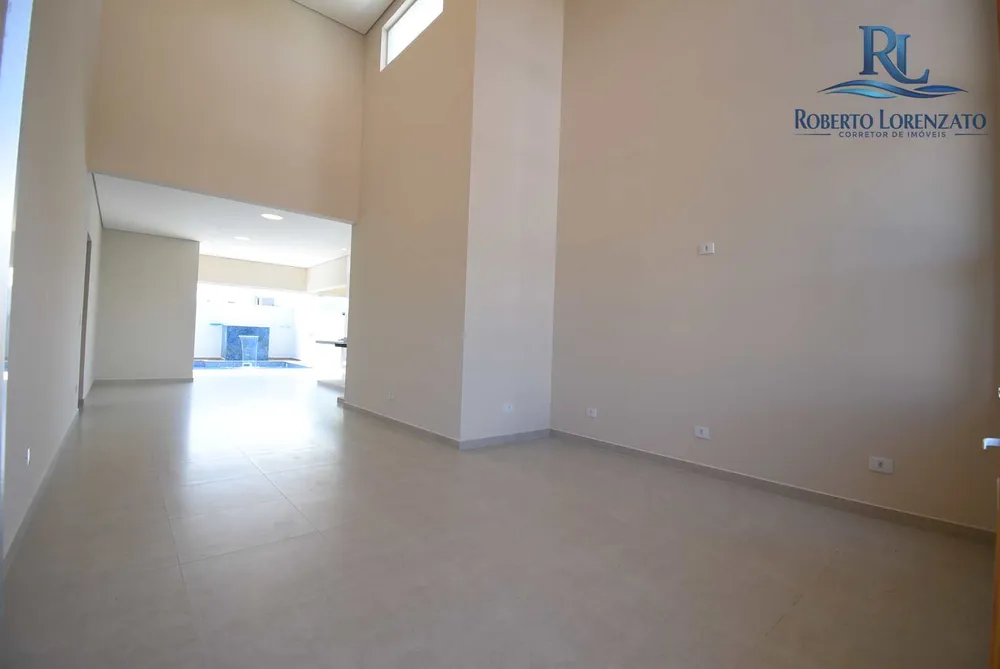 Casa, 3 quartos, 160 m² - Foto 4