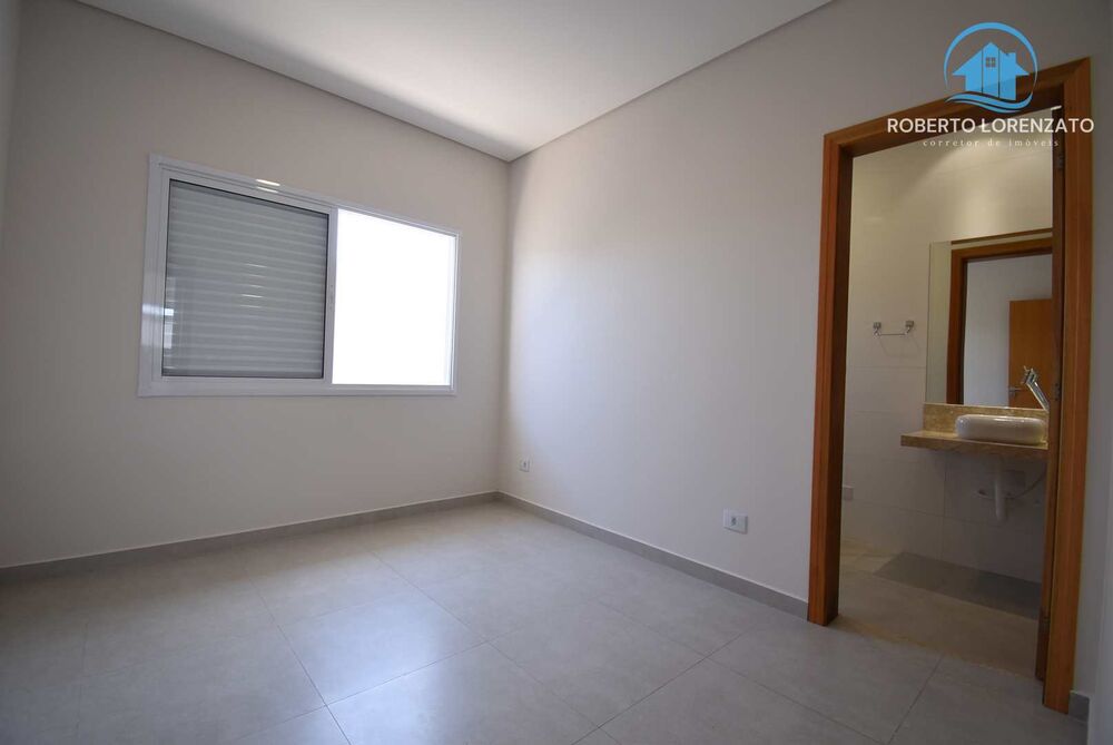 Casa, 3 quartos, 160 m² - Foto 2