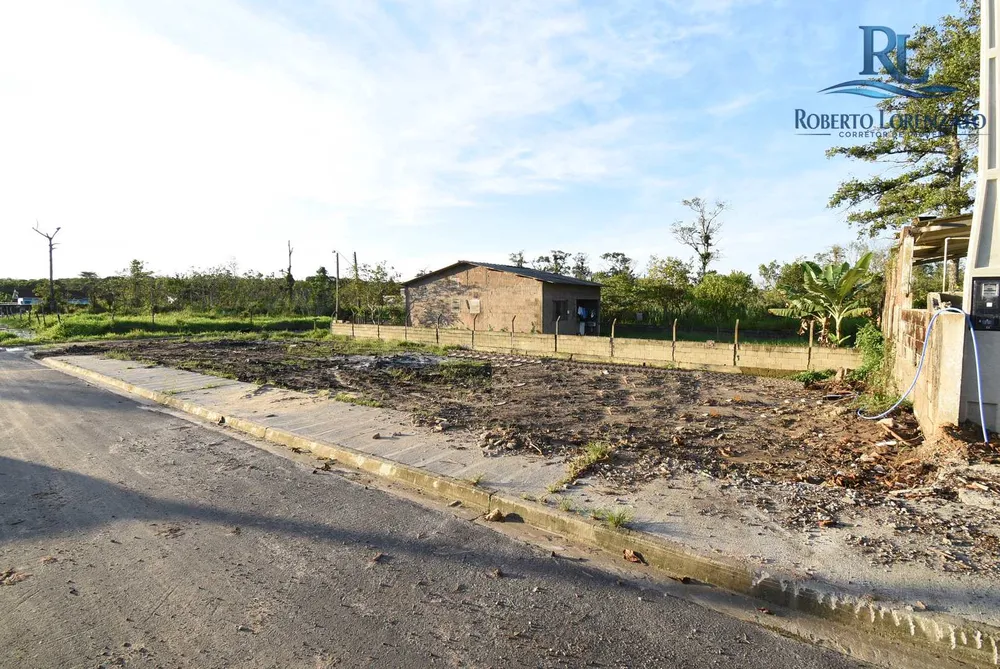 Terreno, 342 m² - Foto 2