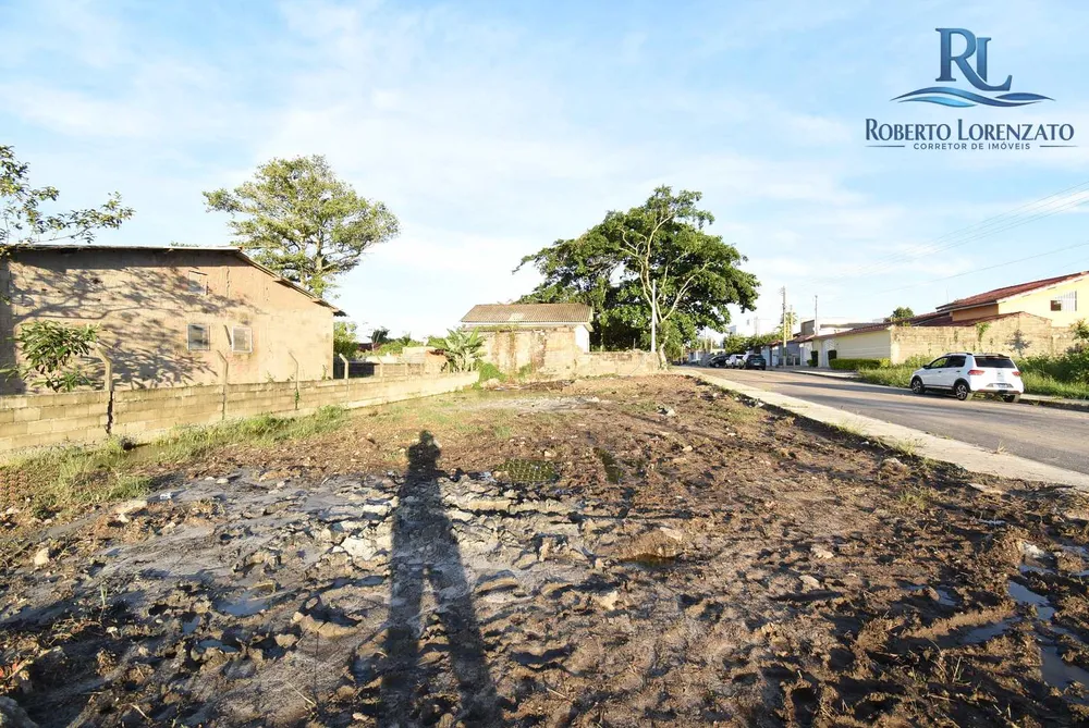 Terreno, 342 m² - Foto 4