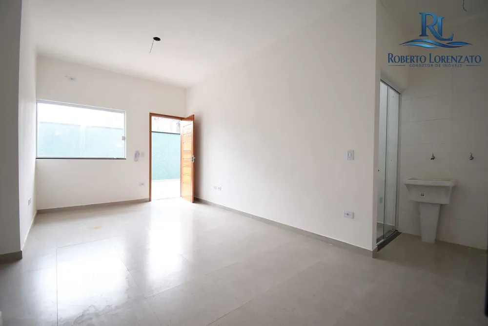 Apartamento, 2 quartos, 56 m² - Foto 9