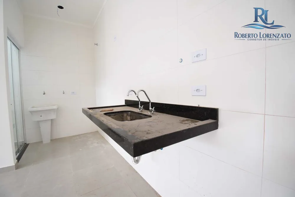 Apartamento, 2 quartos, 56 m² - Foto 7