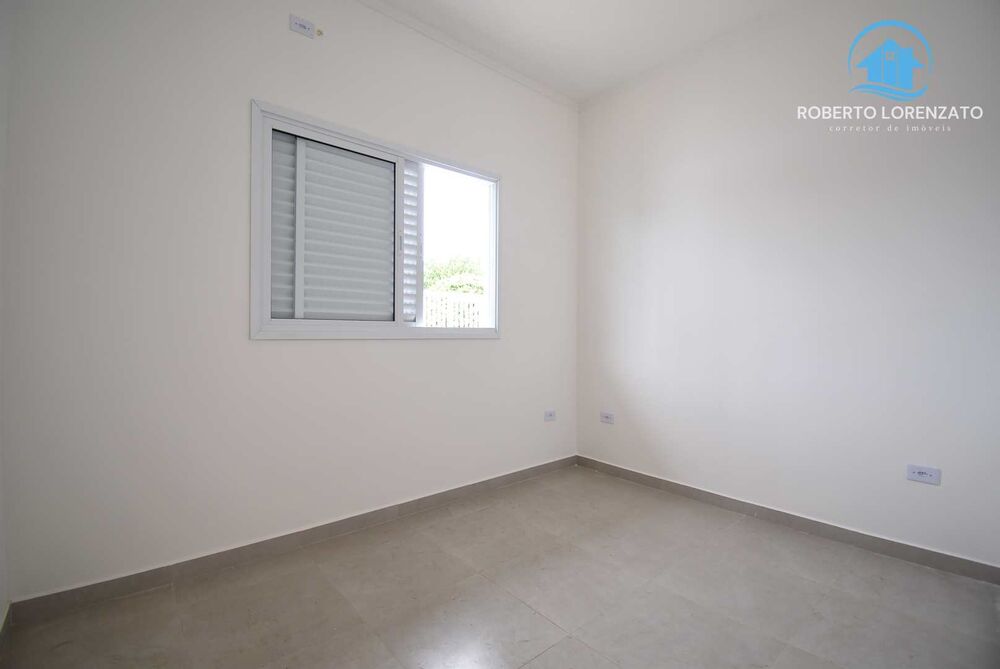 Apartamento, 2 quartos, 56 m² - Foto 2