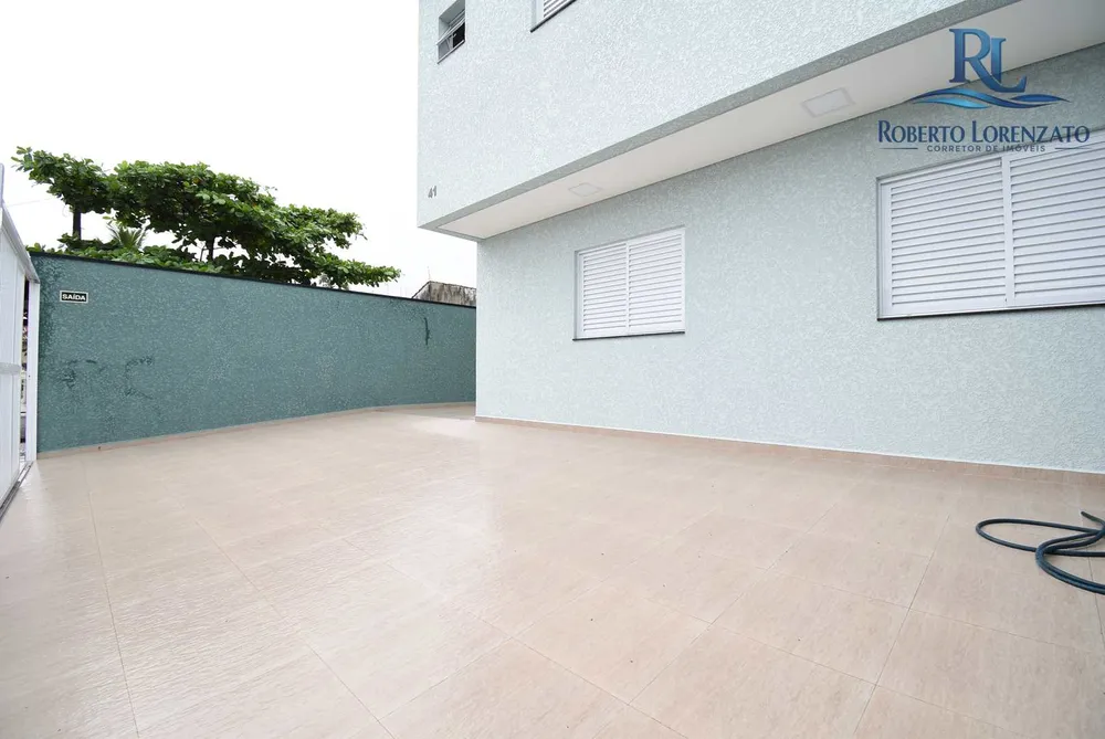 Apartamento, 2 quartos, 56 m² - Foto 10