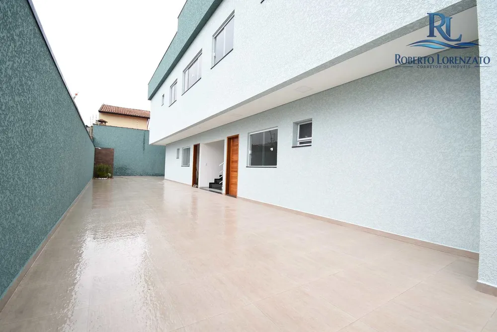 Apartamento, 2 quartos, 56 m² - Foto 12