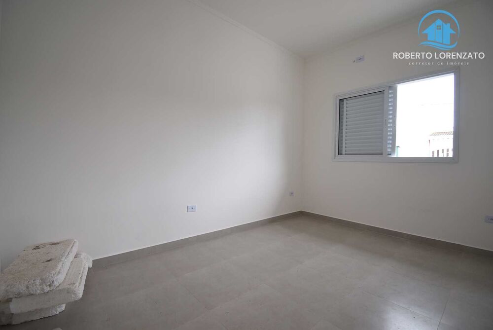 Apartamento, 2 quartos, 56 m² - Foto 4