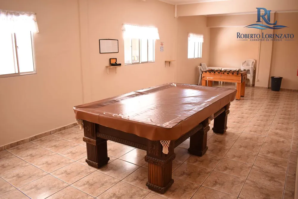 Apartamento, 3 quartos, 76 m² - Foto 9
