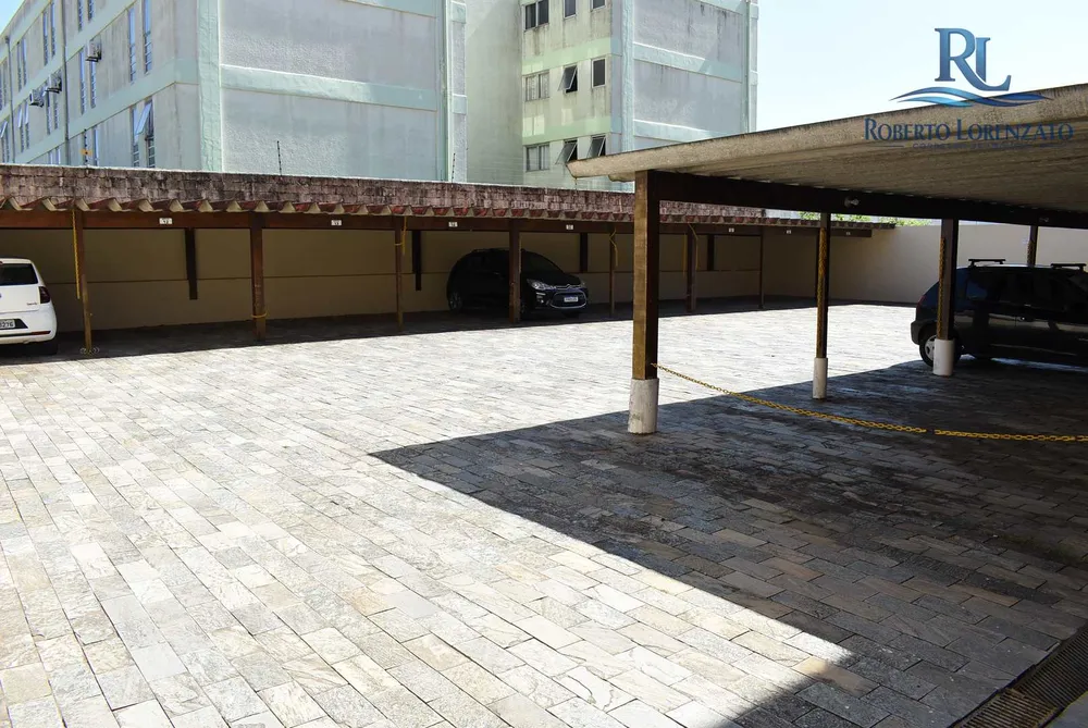 Apartamento, 3 quartos, 76 m² - Foto 10