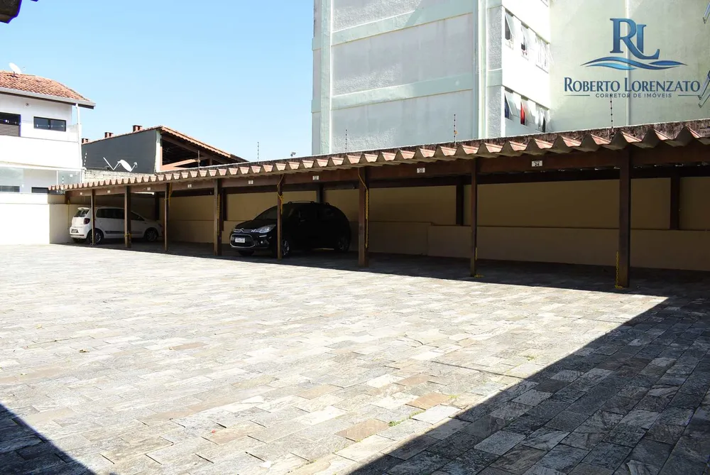Apartamento, 3 quartos, 76 m² - Foto 6