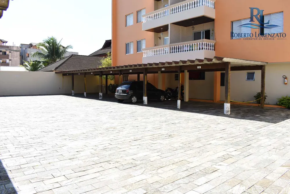 Apartamento, 3 quartos, 76 m² - Foto 3