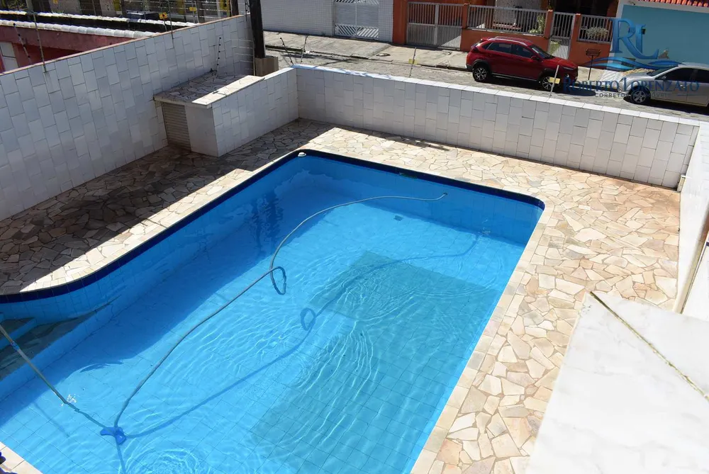 Apartamento, 3 quartos, 76 m² - Foto 4