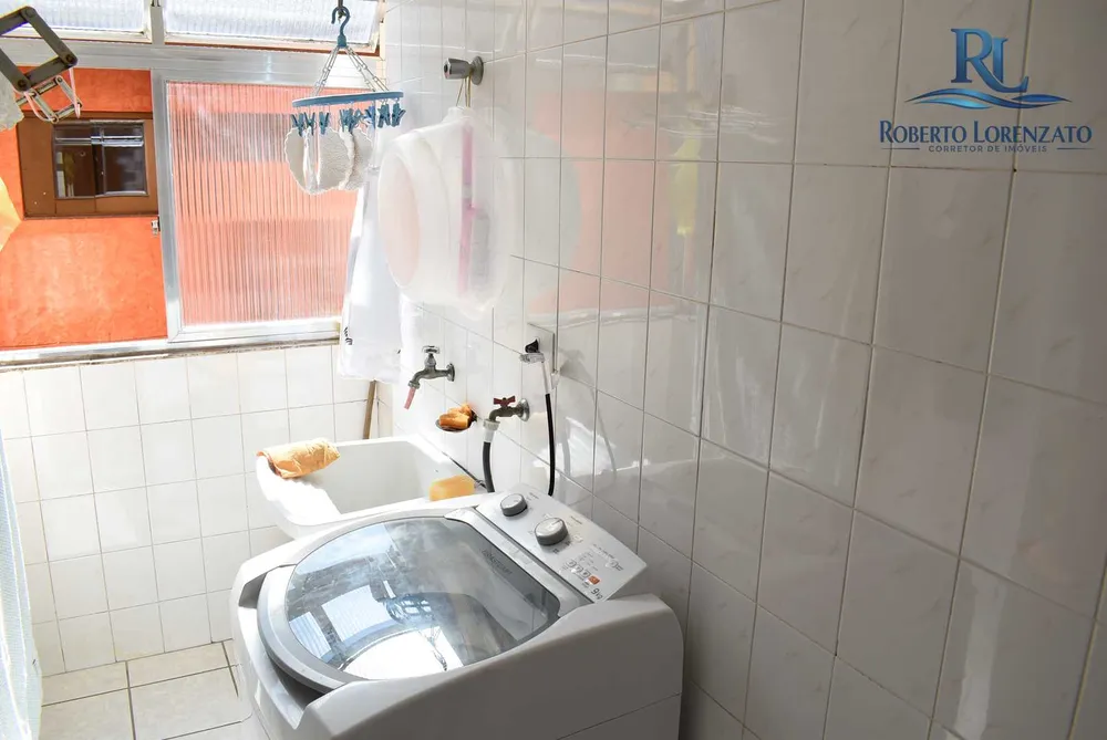 Apartamento, 3 quartos, 76 m² - Foto 1