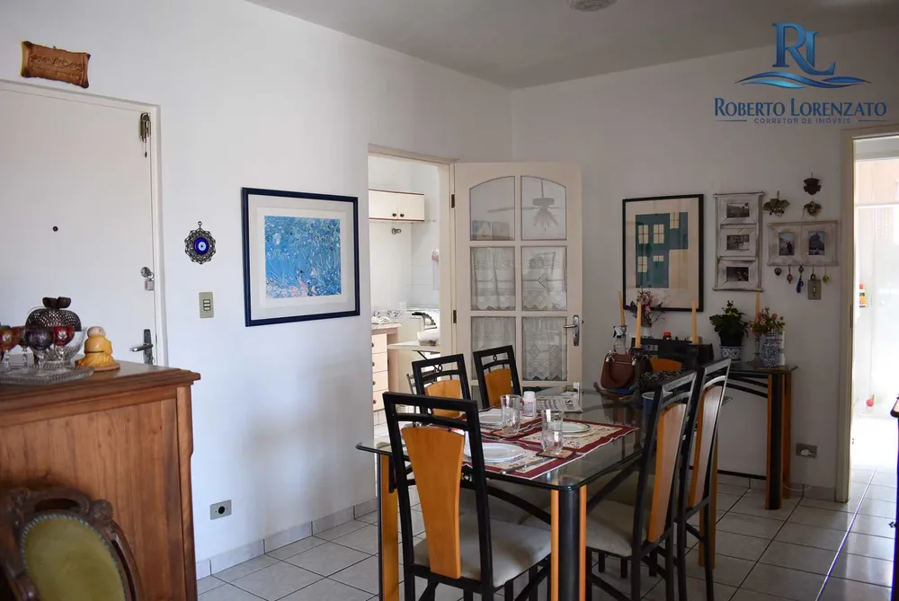 Apartamento, 3 quartos, 76 m² - Foto 8