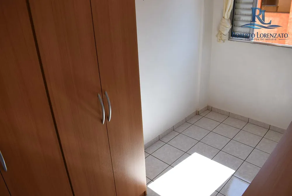 Apartamento, 3 quartos, 76 m² - Foto 2